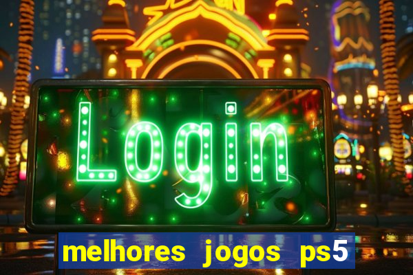 melhores jogos ps5 mundo aberto